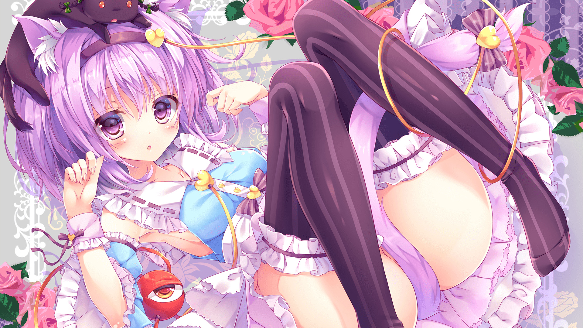 成都蓉城新援亮相，锋线火力值得期待，四川成都蓉城