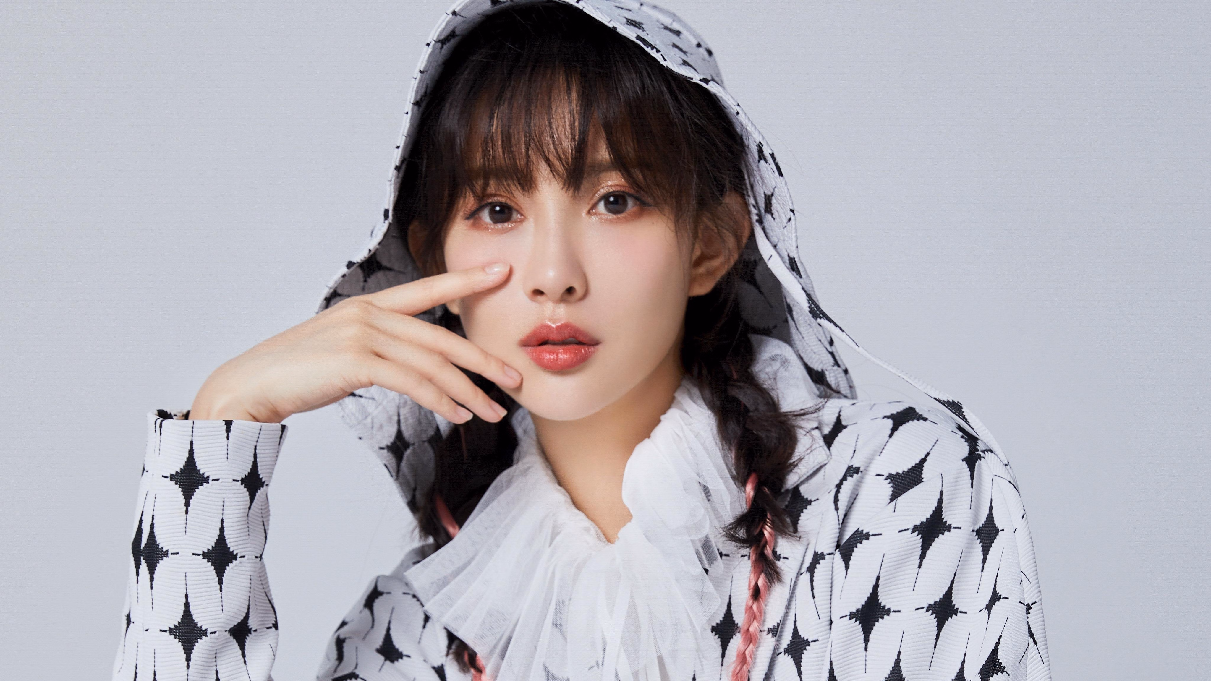 成都蓉城新援亮相，锋线火力值得期待，四川成都蓉城