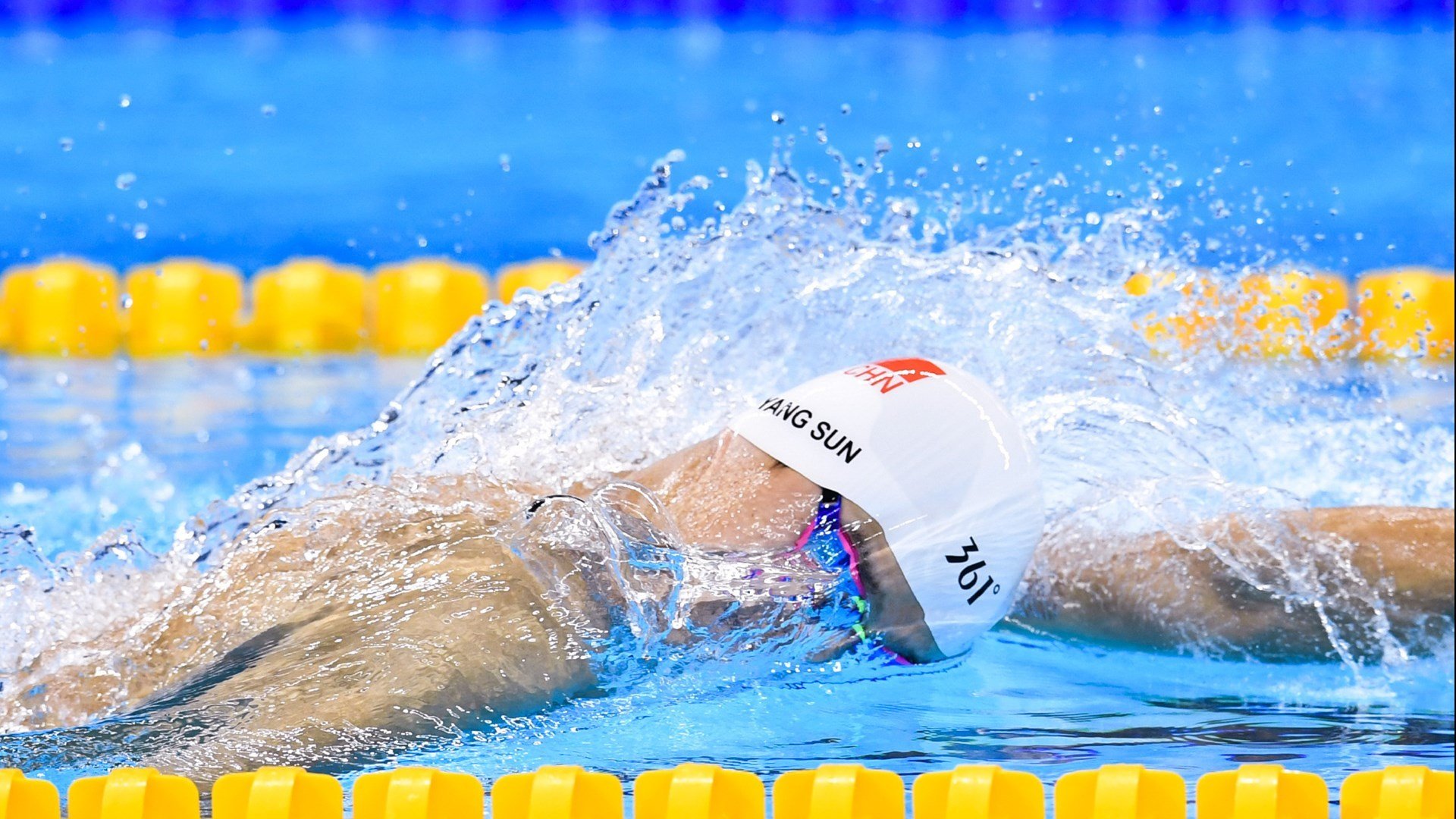 世界杯逆袭之路:奋斗的每一步都熠熠生辉,世界杯逆转奇迹