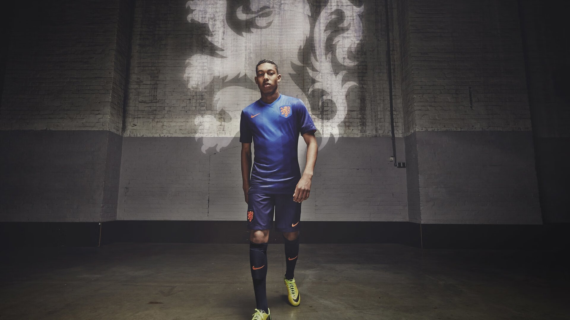 欧洲杯震撼周期:战术变化创造奇迹!,欧洲杯的战况如何