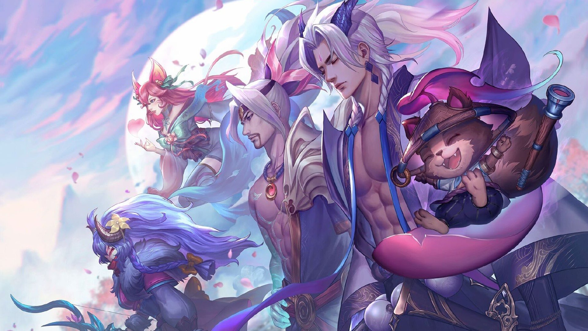 九游手机游戏-_极地冰钓大赛：冰天雪地中的钓鱼挑战_，冰钓鱼获