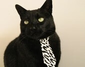 九游体育电竞-_湖人队奋勇拼搏，誓夺季后赛席位_，本赛季湖人队