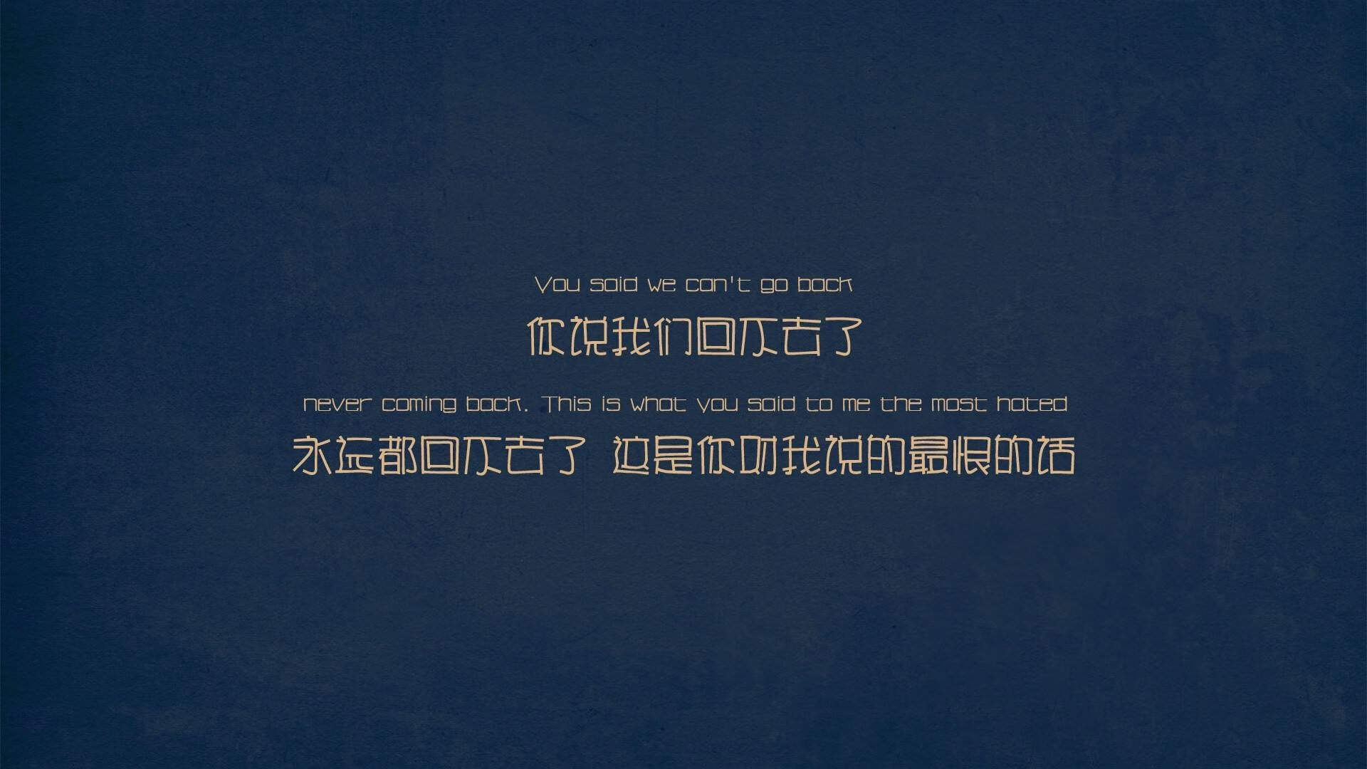 九游体育电竞官网-_热火奋力奋战，赢得关键胜局_，火热奋斗