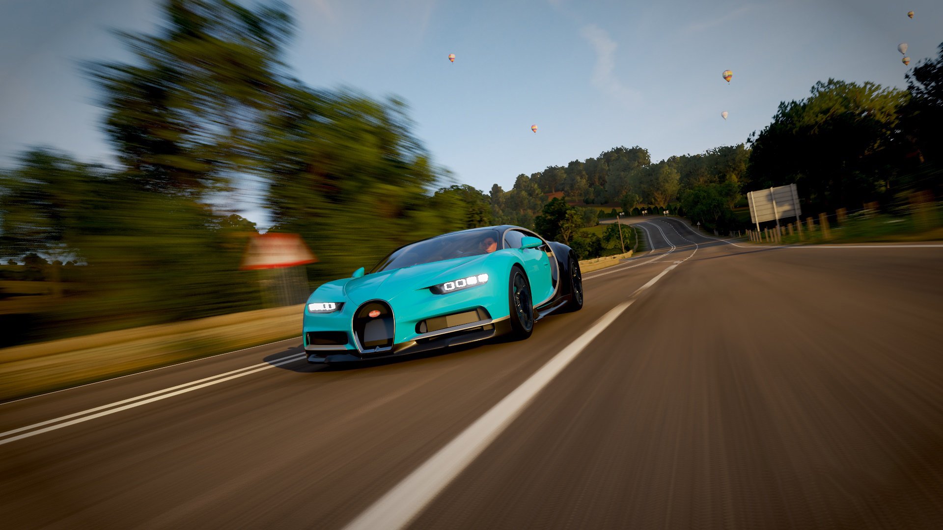 九游网-“历史决战：最经典的五大冠冕之战”，5种冠冕