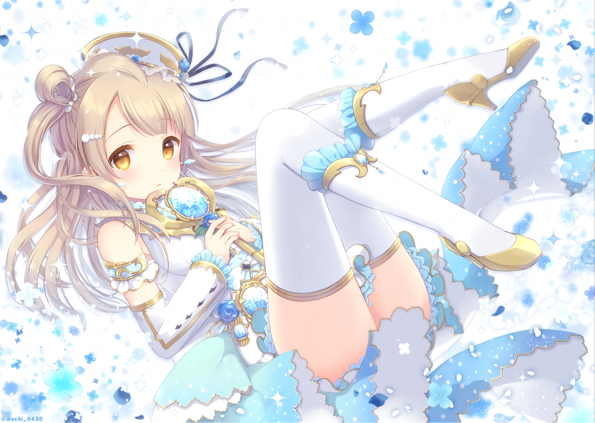 九游官网首页-“天王大战！两大巨星巅峰对决，谁能问鼎？”，天王搭档