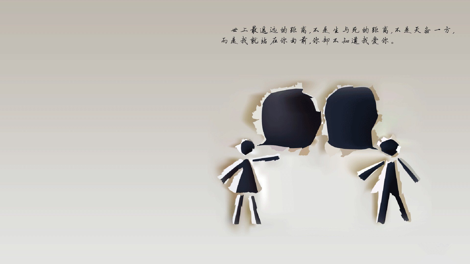 九游游戏在线玩-“法甲激战不断，积分榜战火升腾”，法甲积分榜榜