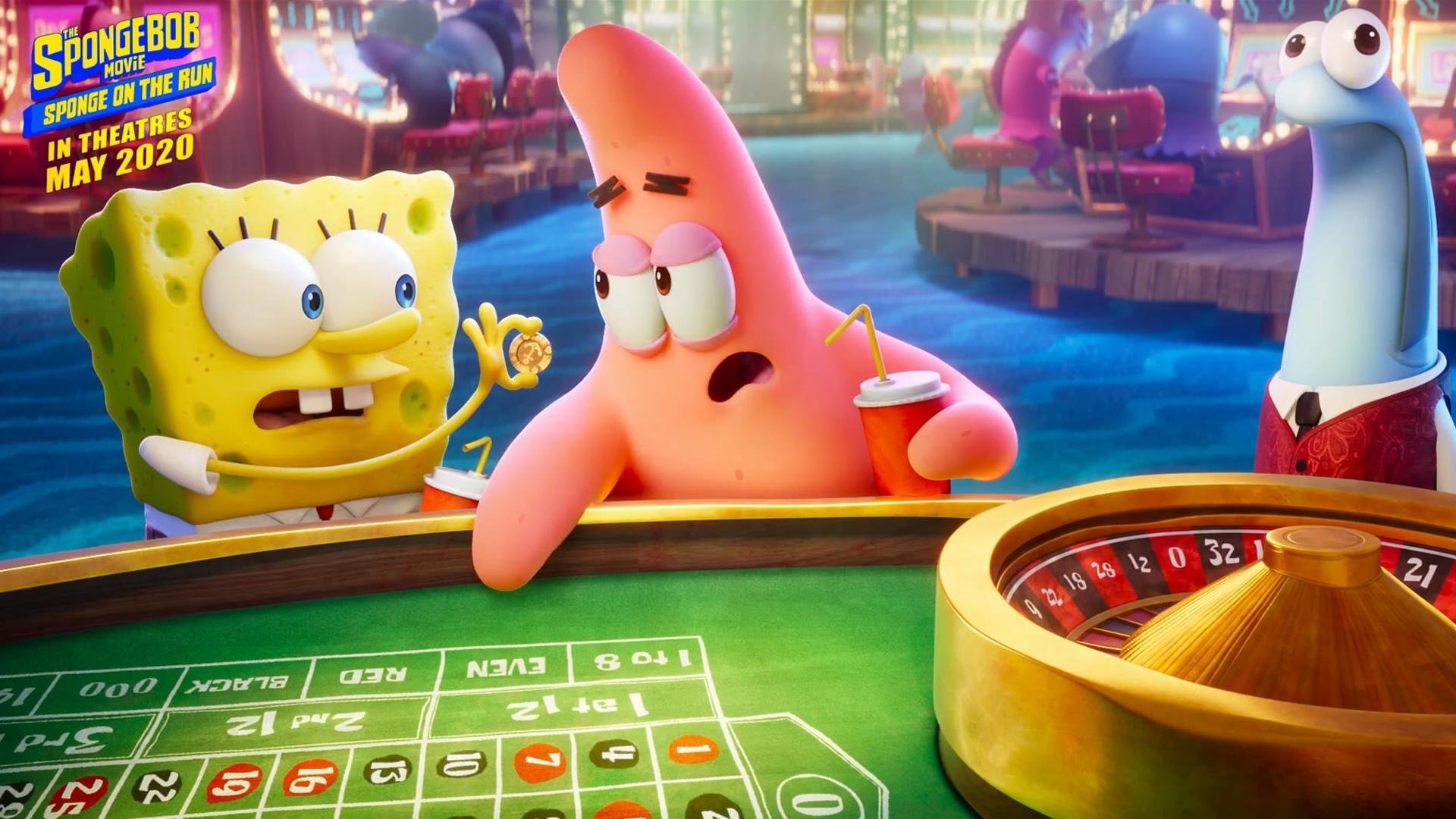 九游体育网站入口-《电竞场馆创新设计：科技与艺术的完美融合》，电竞馆的设计迎合年轻