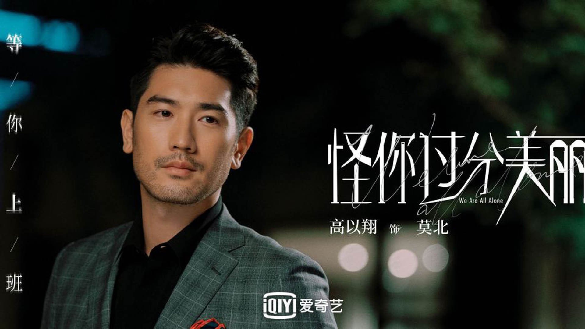 九游电竞站-中国篮球市场年度消费报告发布，激发行业新动力，中国篮球产业产值