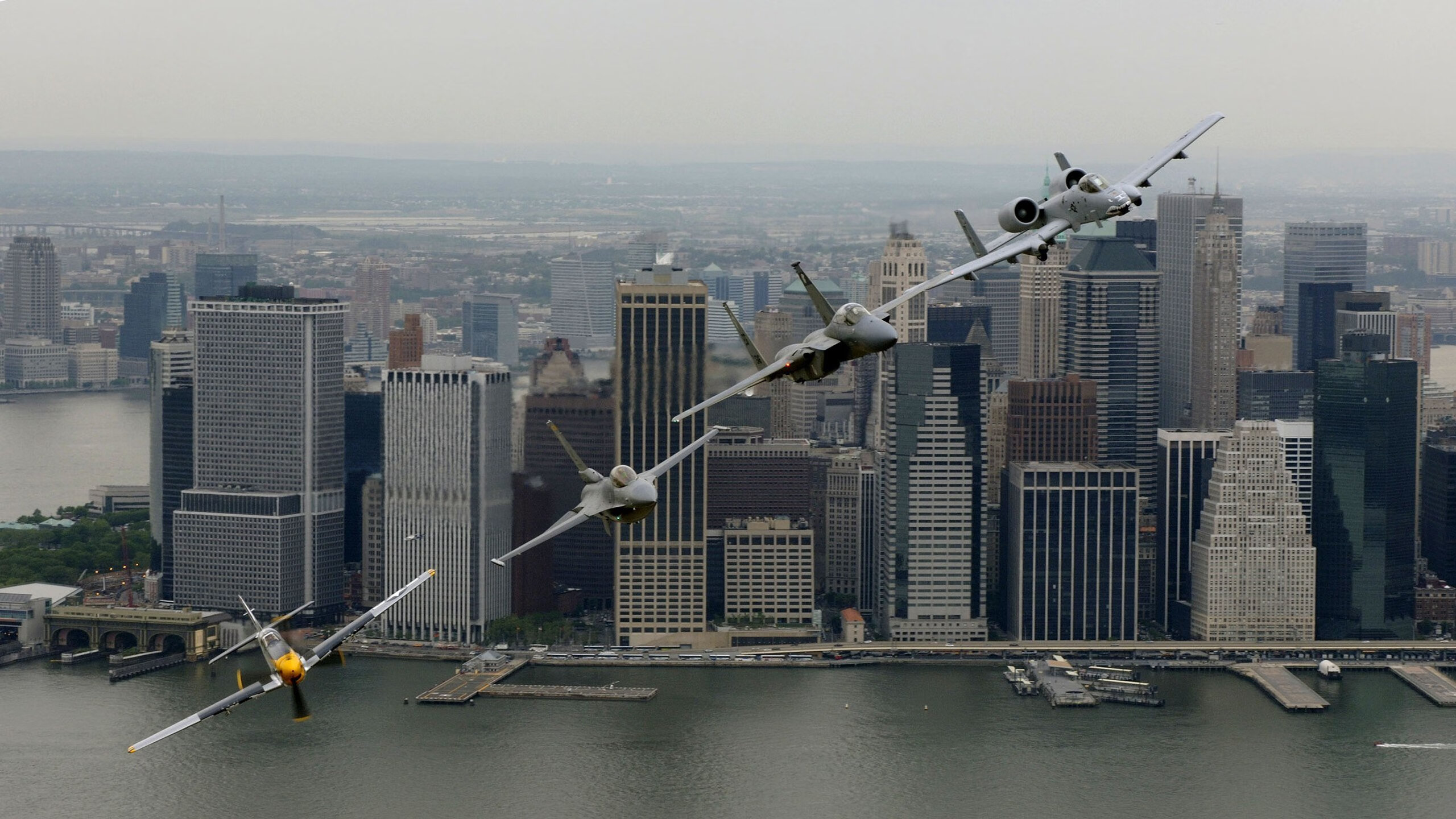 九游登录入口-中国足球反腐风暴，43人被终身禁赛，中国足球反贪风暴