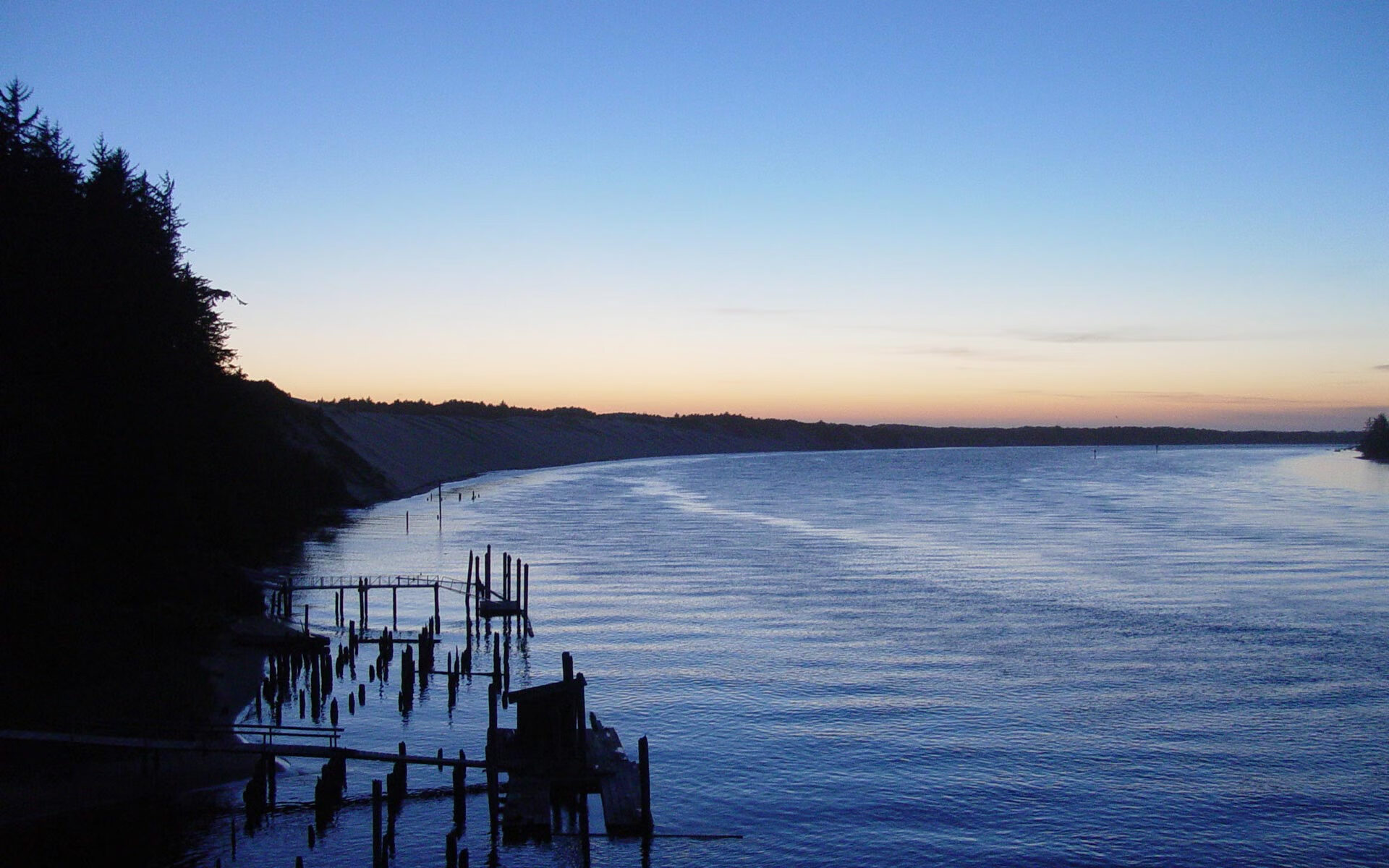 九游手机游戏-中国青少年篮球技术比赛激烈，培养梯队体系逐步完善，中国青少年篮球训练教学大纲(2013版)