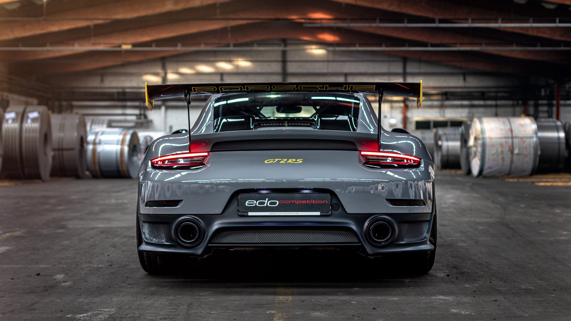 九游博彩-交易风云：最新转会动态全面解析，交易风云录