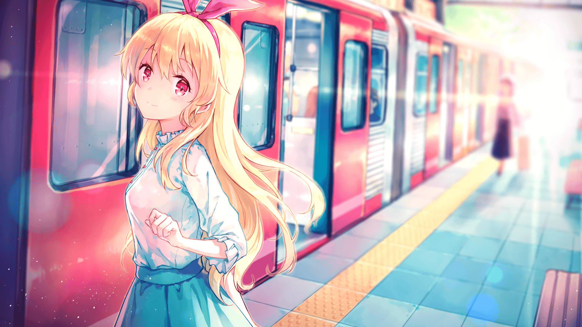 九游官网-传统文化融合现代比赛，传统文化与现代文化的碰撞和融合