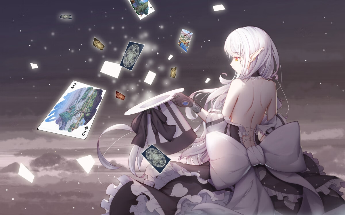 九游娱乐网站-全国排球联赛，强队对决精彩纷呈，全国排球业余联赛