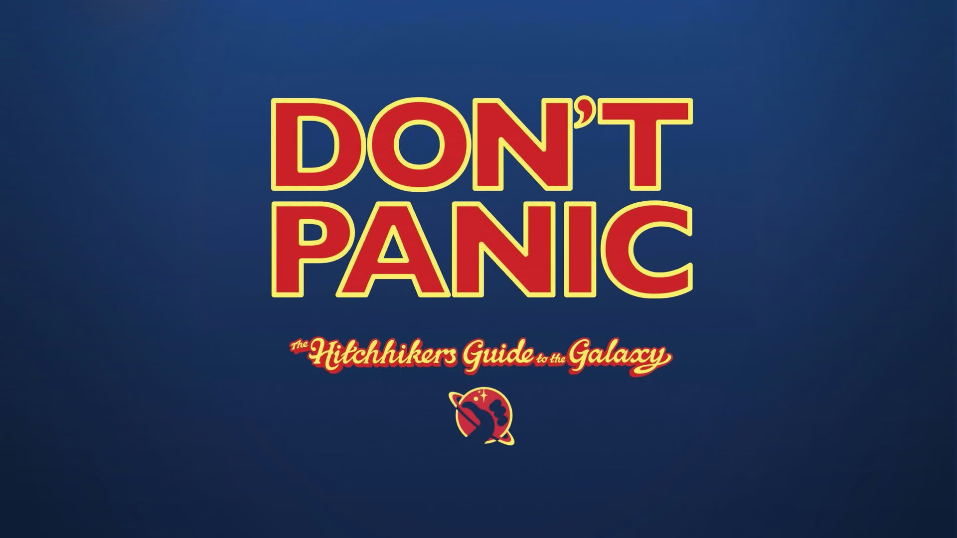 中国九游体育-兰斯1-0布雷斯特，博纳萨尔最后时刻绝杀，兰斯特和布雷泽