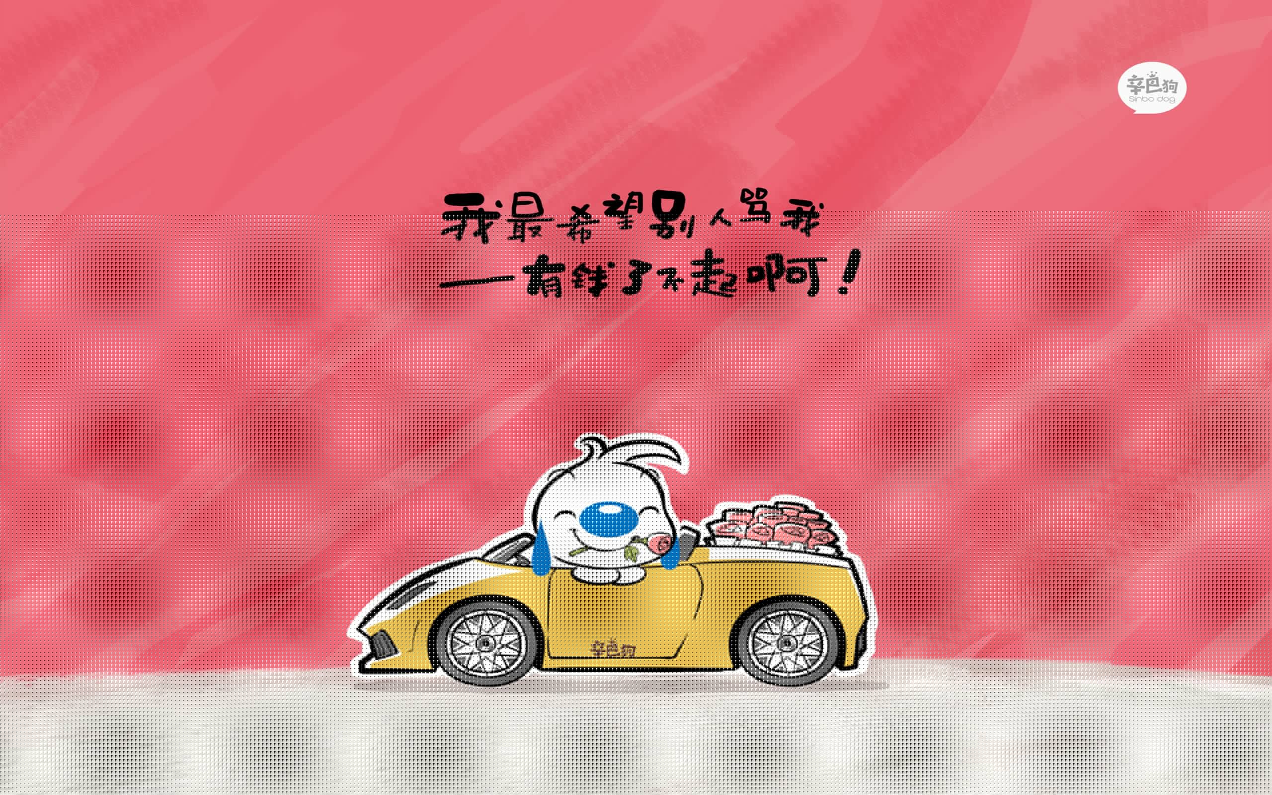 国足特色训练计划引关注,提升战斗力,国足训练课