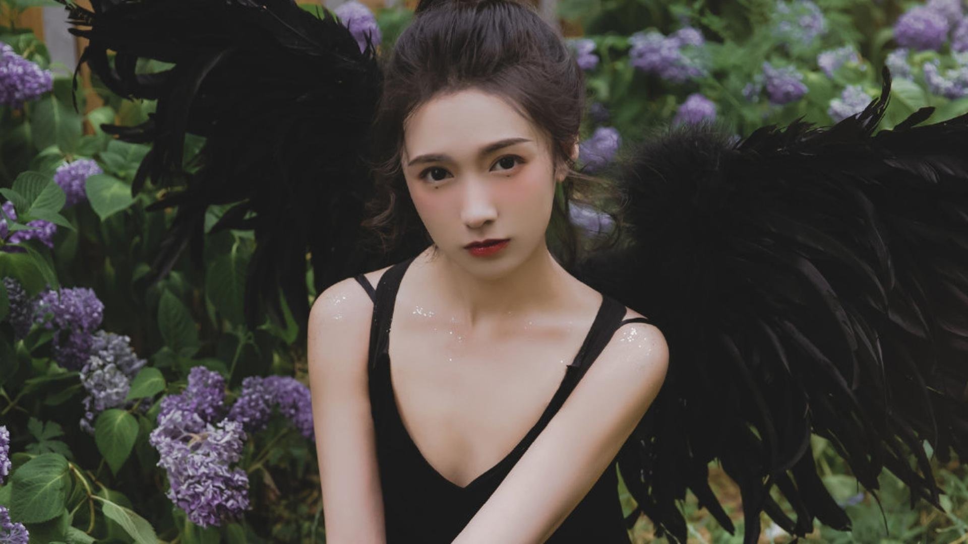 国际马拉松超级赛，运动员们的极限考验，超级马拉松比赛