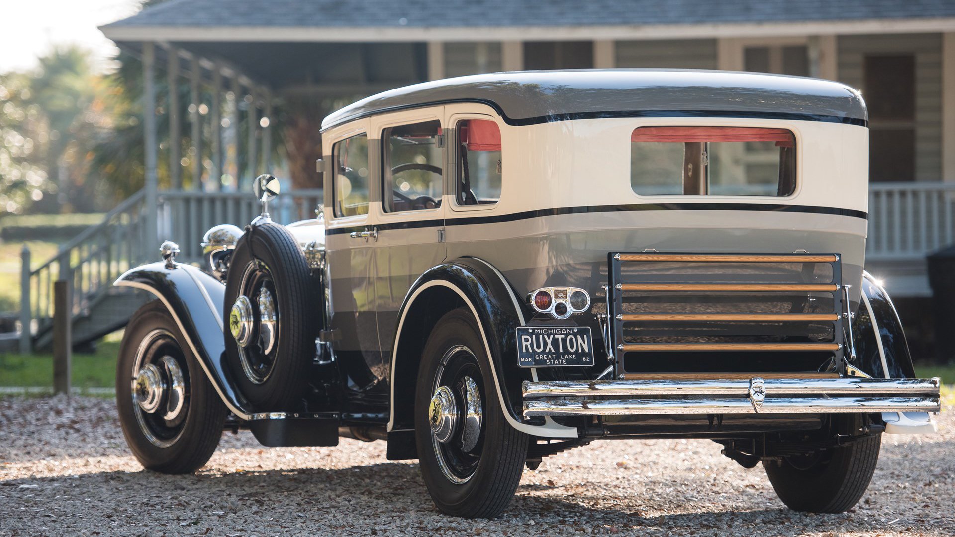 多特蒙德新阵迎战强敌,期待佳绩,多特蒙德最新