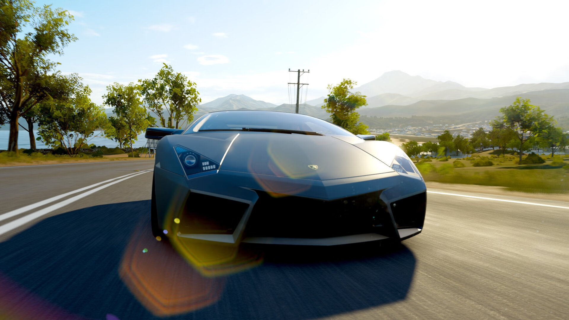 九游娱乐(jiuyou)官网-投篮大赏：联盟中最炫酷的远射瞬间，远处投篮技巧