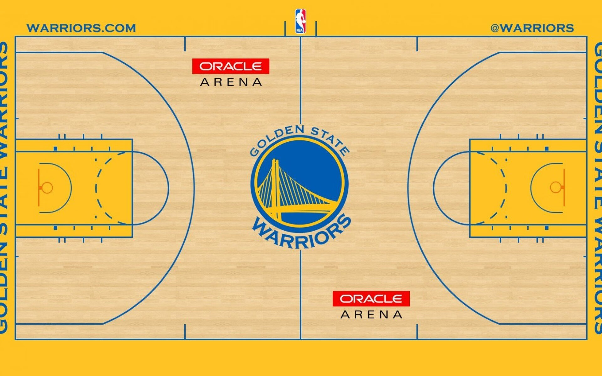 九游电竞中心-CBA季后赛球票抢购火爆彰显联赛关注度和商业价值持续上升，cba新赛季球票