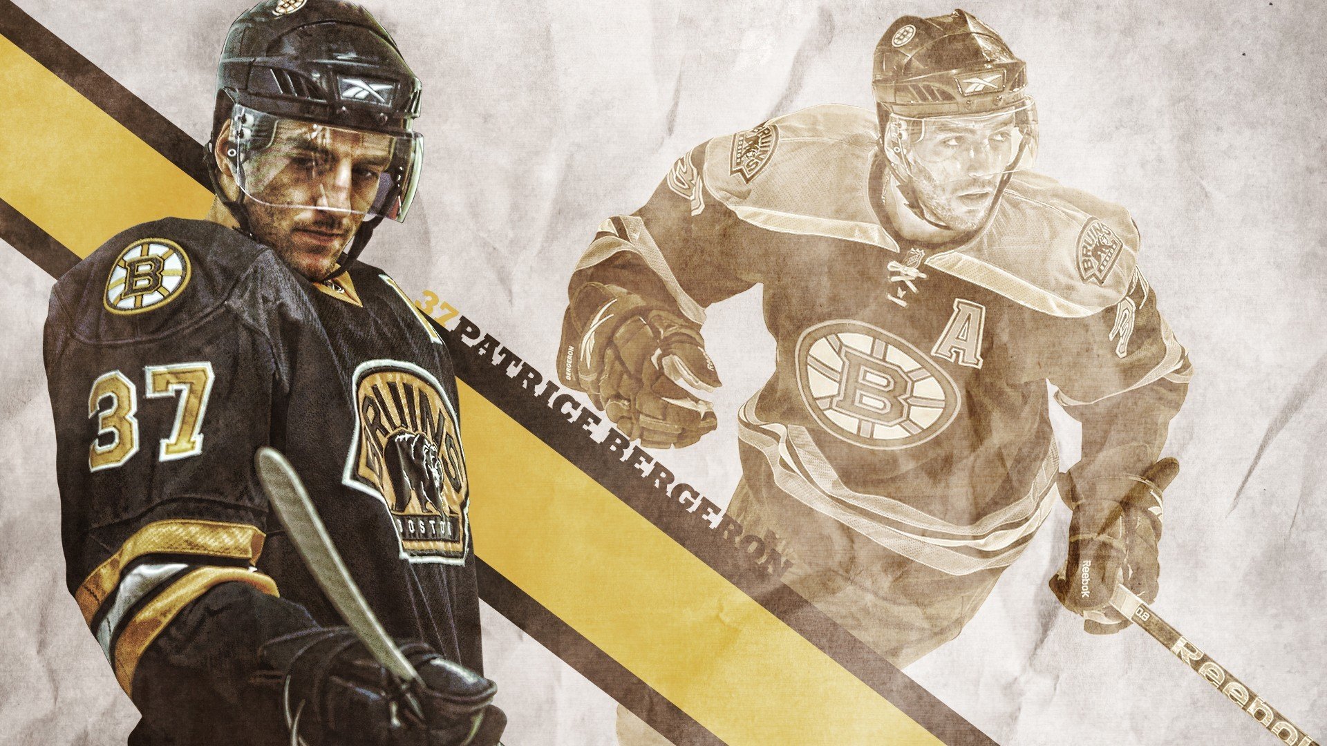 9游电竞资讯-德甲拼搏精神：万众瞩目的精彩演出，德甲口号