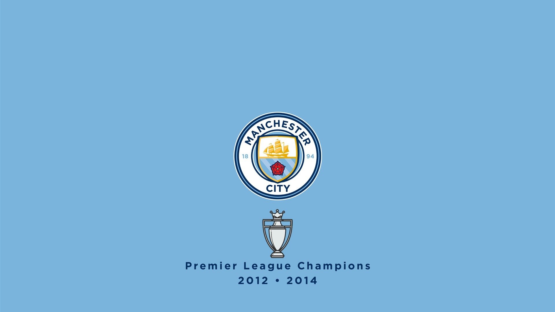 九游网页版入口-曼城边路快马送出两次助攻，曼城边锋